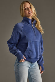 CL-SW-777_NAVY