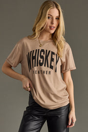 CL-TOP-817_BROWN