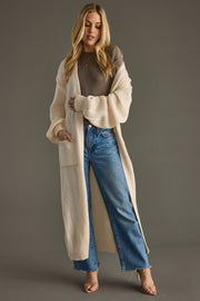 CL-CD-709_IVORY