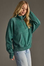 CL-SW-779_GREEN