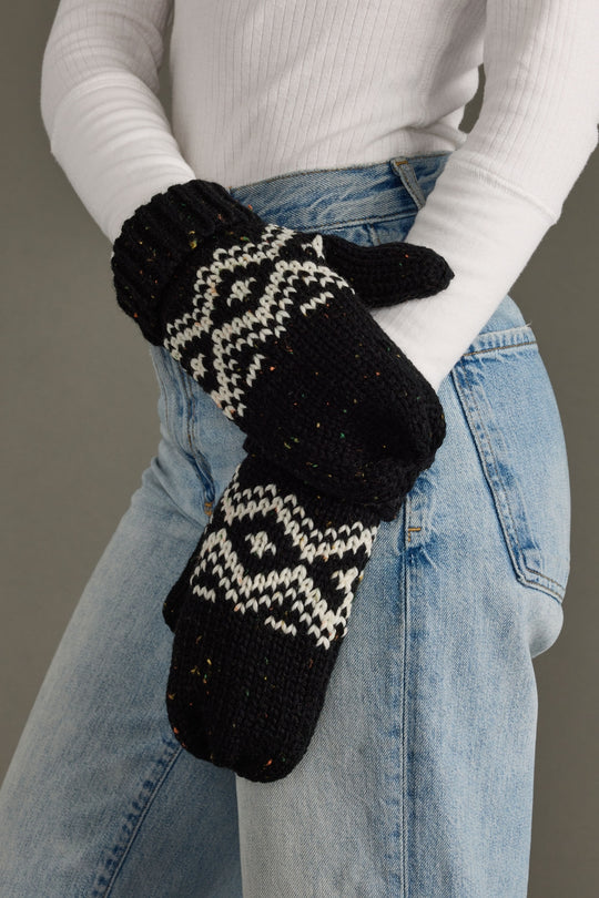 M-376_BLACK