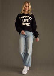 CL-SW-497_BLACK