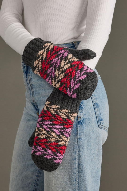 M-335_MULTI COLORED