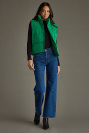 CL-VT-698_GREEN