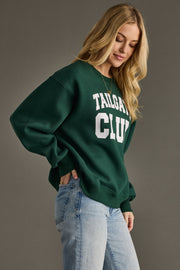CL-SW-645_GREEN