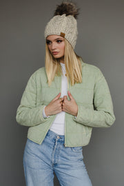 CL-JK-508_GREEN