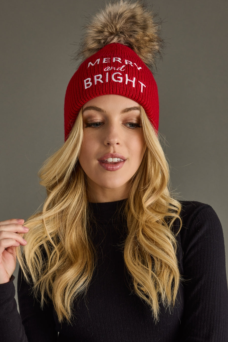 H-611_RED