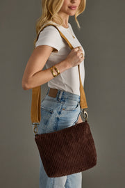 WOVEN-775_BROWN