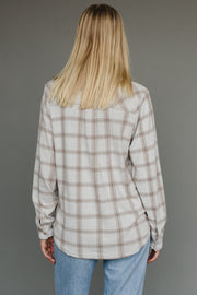 CL-TOP-485_TAN