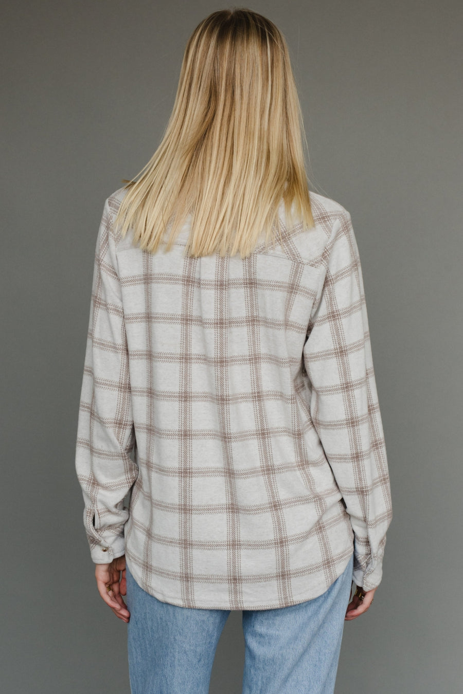 CL-TOP-485_TAN
