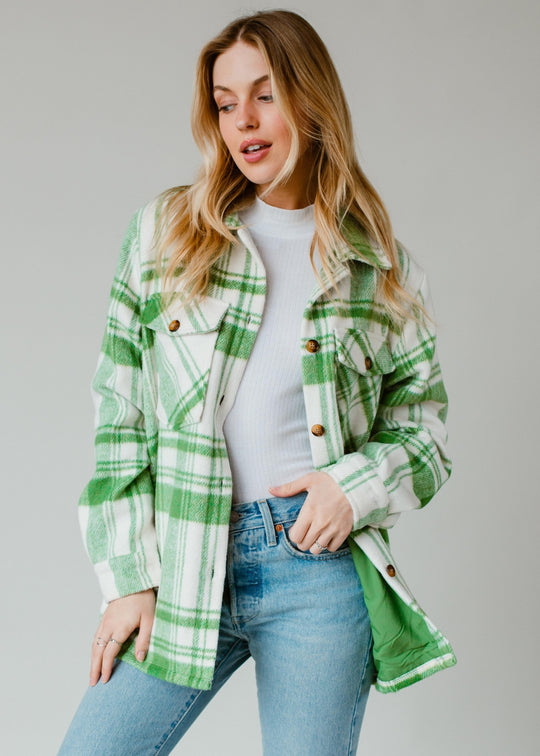 CL-JK-332_GREEN