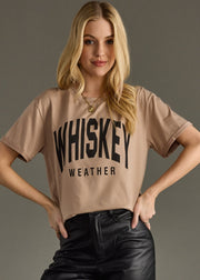 CL-TOP-817_BROWN