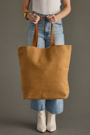 WOVEN-722_TAN