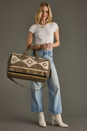 WOVEN-735_TAN