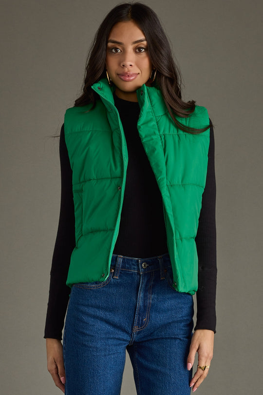 CL-VT-698_GREEN