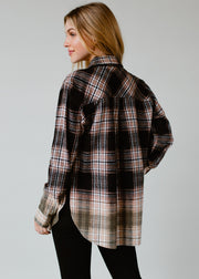 FL-883_BROWN