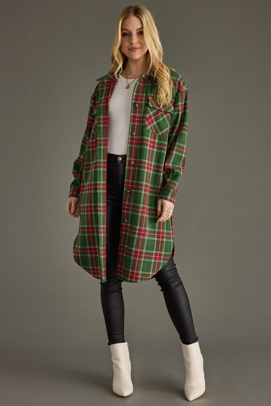 CL-JK-687_GREEN