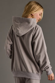 CL-SW-1059_GREY