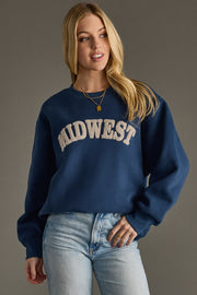 CL-SW-837_DARK BLUE