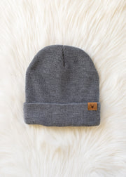 H-865_GREY