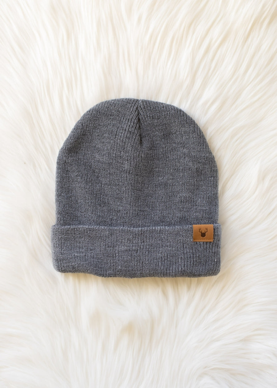 H-865_GREY
