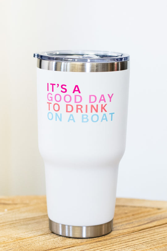 CUP-14_WHITE