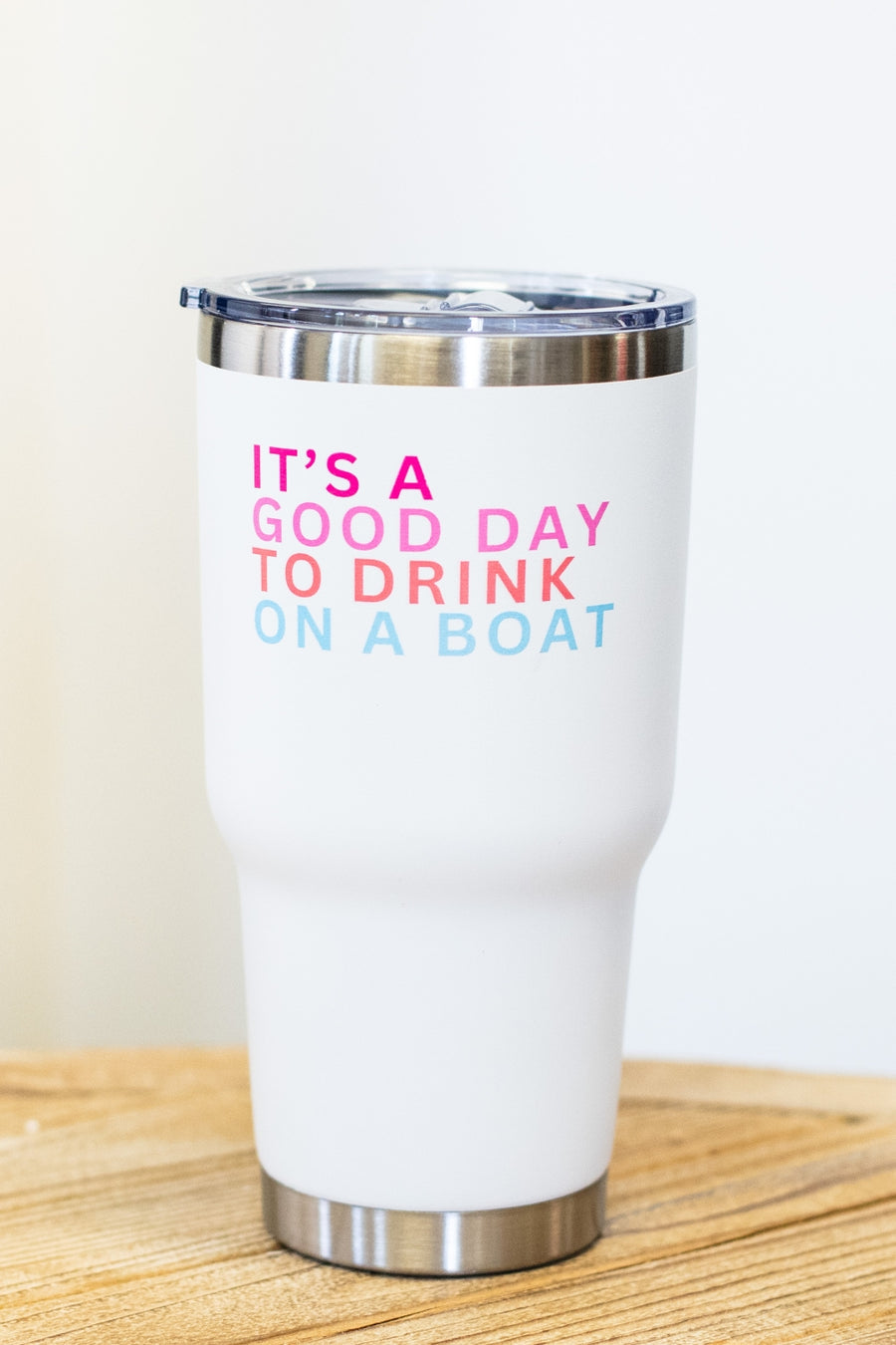 CUP-14_WHITE