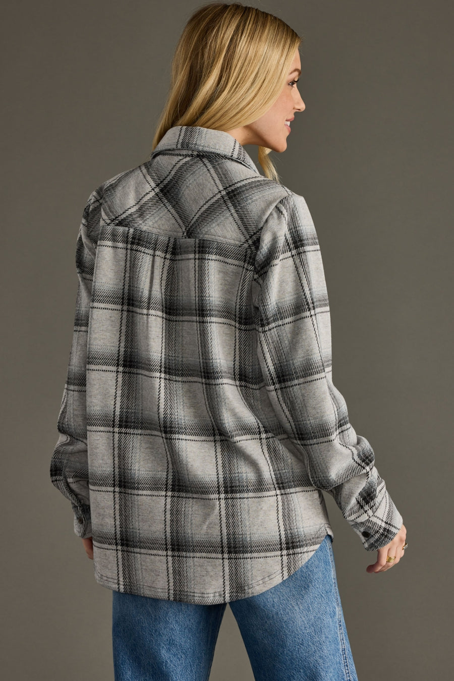 CL-TOP-748_GREY