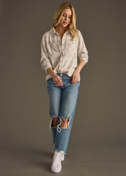 CL-TOP-479_TAN