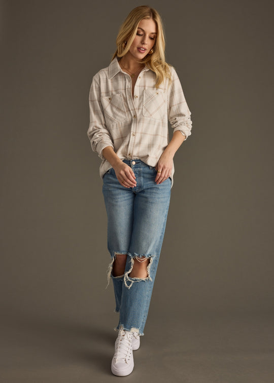 CL-TOP-479_TAN
