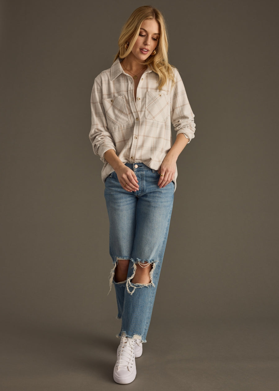 CL-TOP-479_TAN