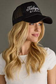 TH-133_BLACK
