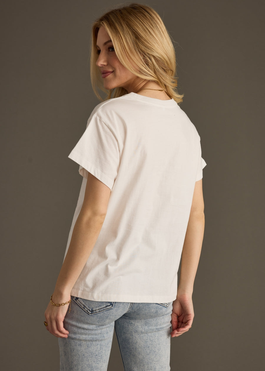 CL-TOP-561_WHITE
