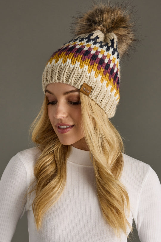 H-763_MULTI COLORED