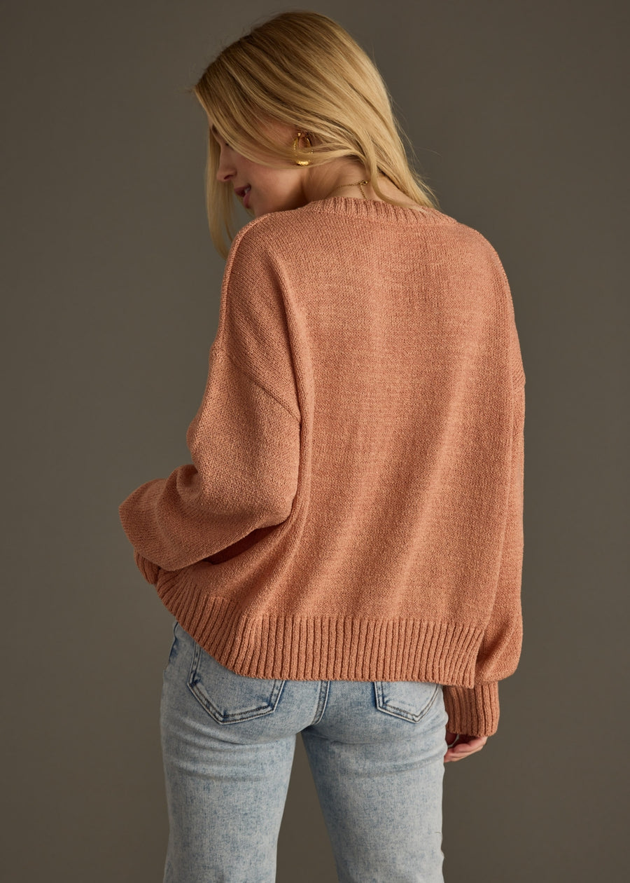 CL-SW-553_BROWN