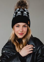 H-684_BLACK