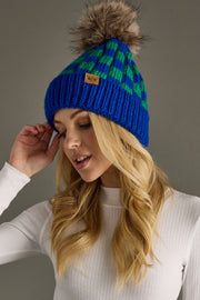H-922_BLUE