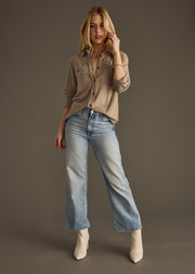 CL-TOP-753_TAUPE