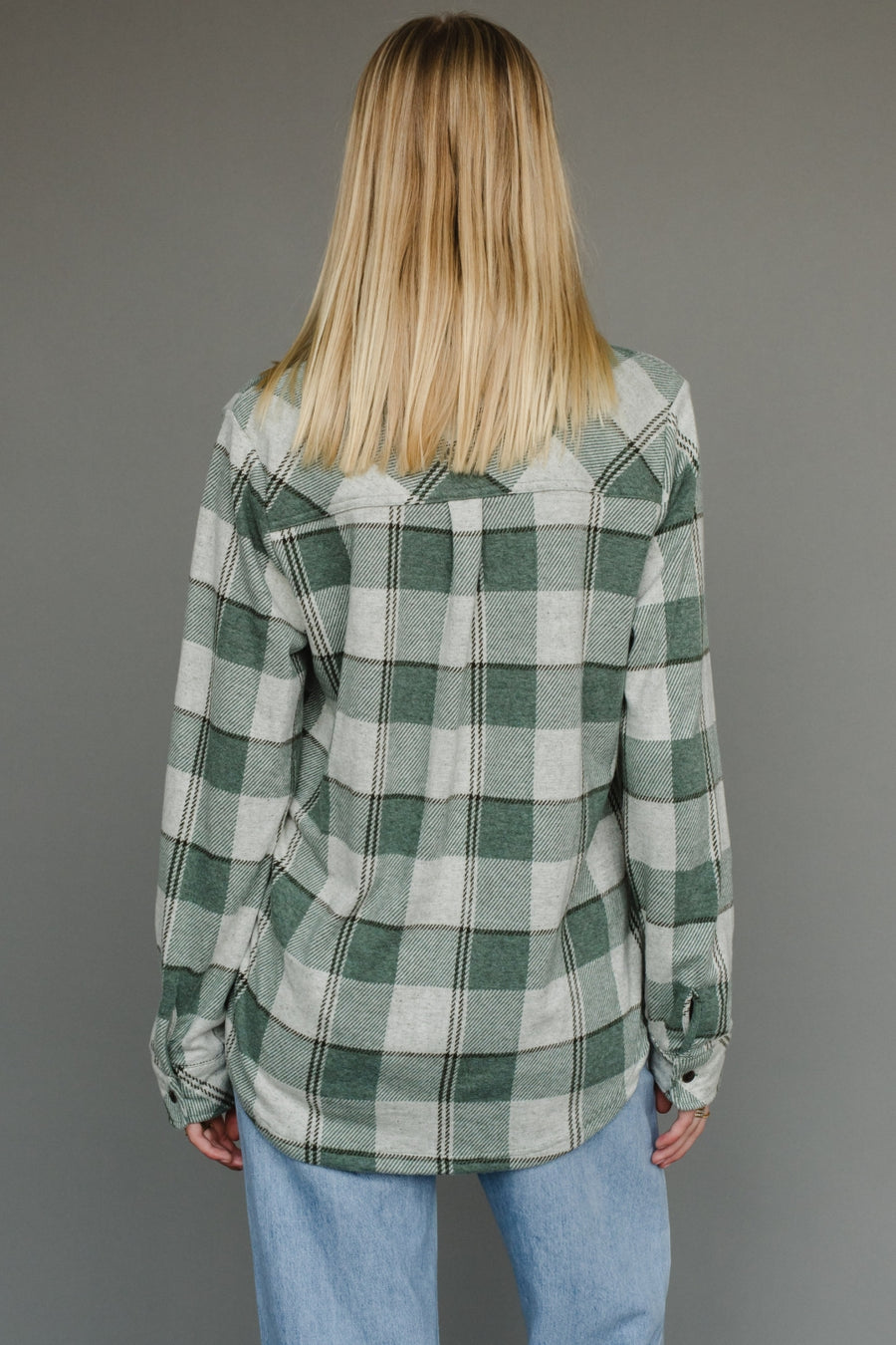 CL-TOP-469_GREEN