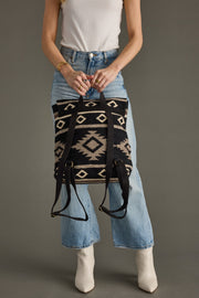 WOVEN-739_BLACK