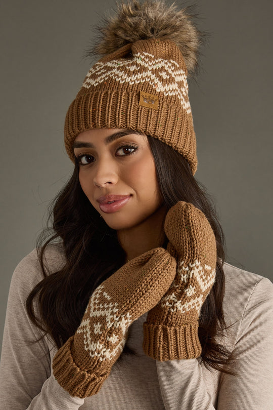 M-377_BROWN
