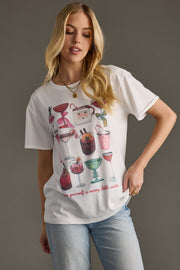 CL-TOP-811_WHITE