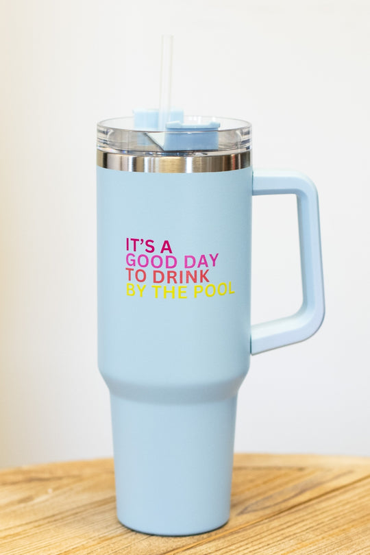 CUP-30_BLUE