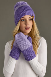 M-422_PURPLE