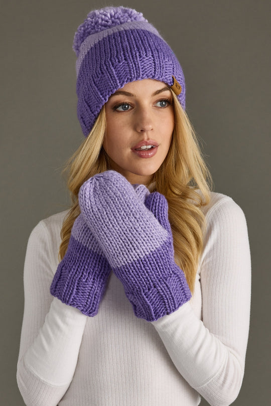 M-422_PURPLE