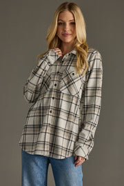 CL-TOP-749_TAUPE