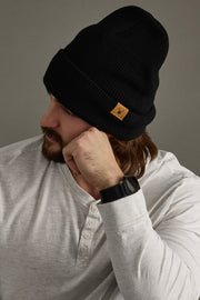 H-870_BLACK