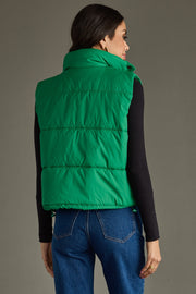 CL-VT-698_GREEN