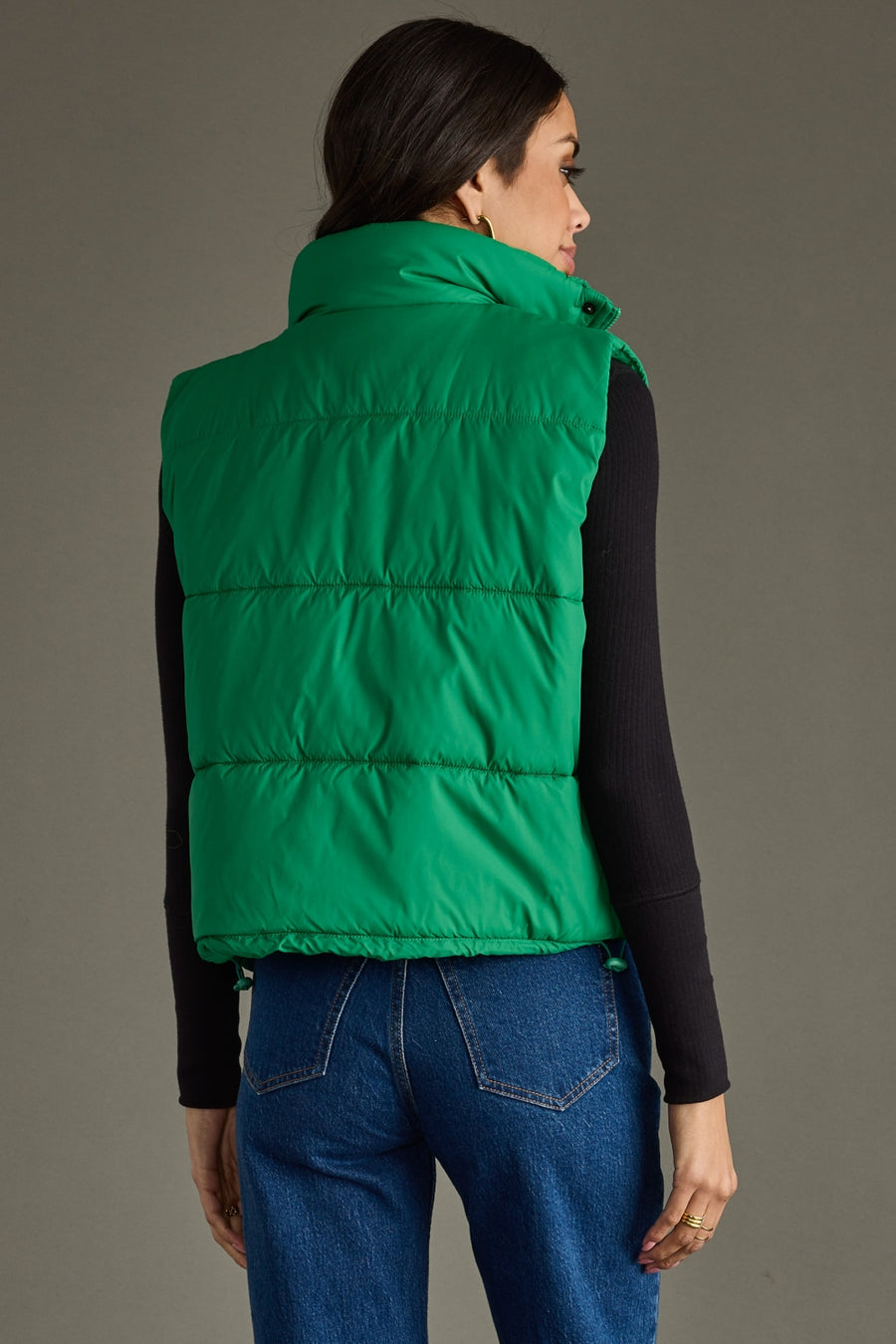 CL-VT-698_GREEN