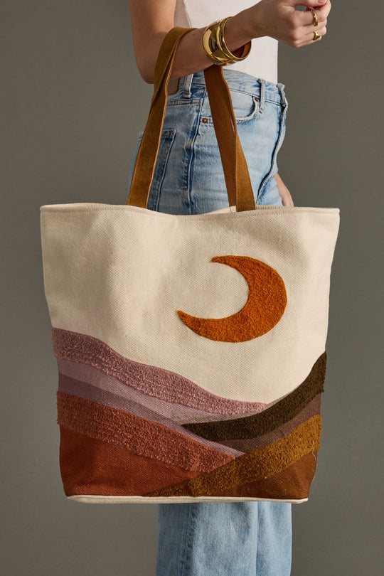 WOVEN-802_MULTI COLORED